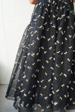 【6月末-7月上旬デリバリー予定】Nadia Sparkle画像