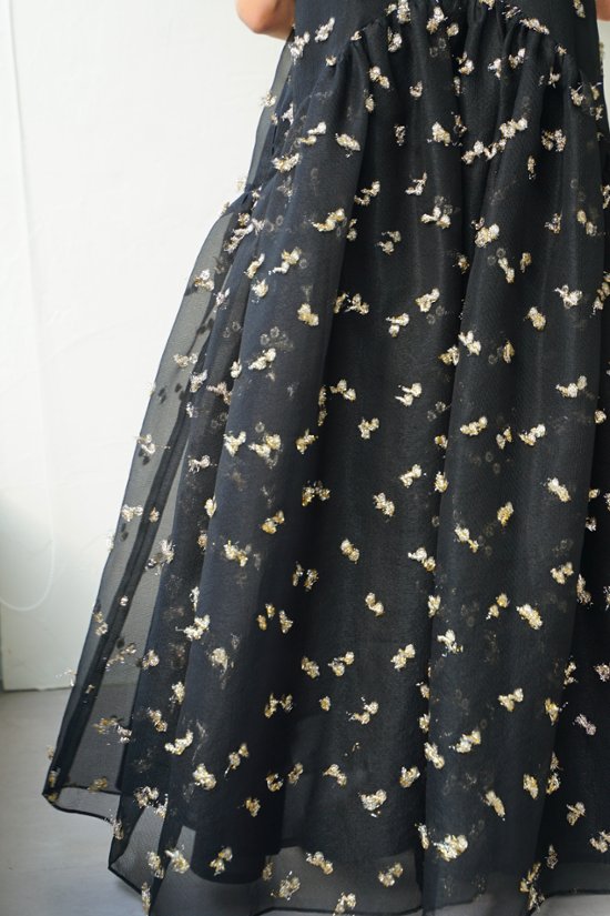 【6月末-7月上旬デリバリー予定】Nadia Sparkle画像