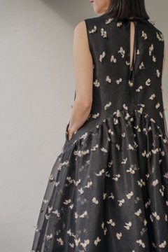 【6月末-7月上旬デリバリー予定】Nadia Sparkle画像