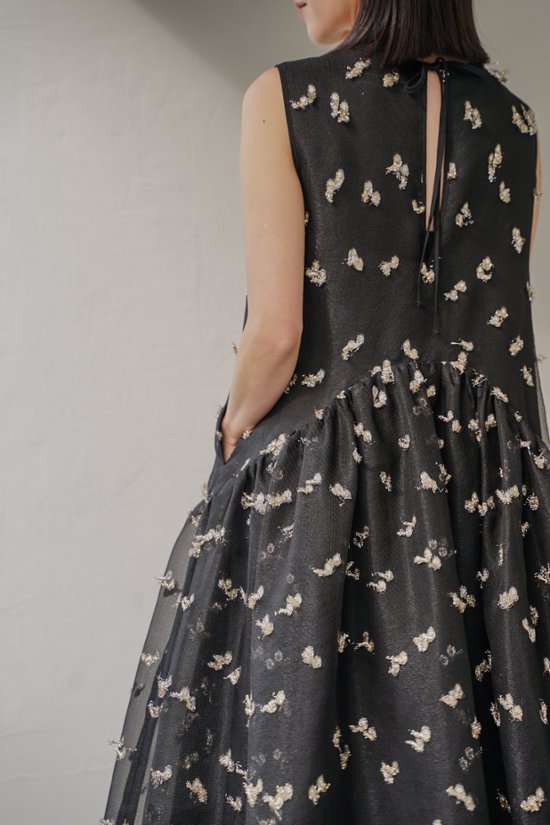 【6月末-7月上旬デリバリー予定】Nadia Sparkle画像