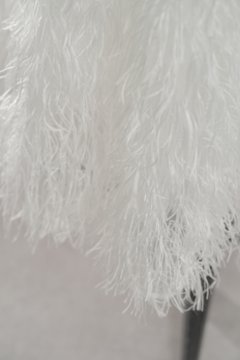 【6月上旬-6月末デリバリー予定】Nadia Wind-Dancer White画像