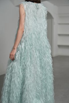 【6月上旬-6月末デリバリー予定】Nadia Wind-Dancer Mint画像