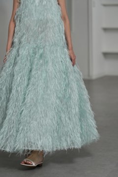 【6月上旬-6月末デリバリー予定】Nadia Wind-Dancer Mint画像