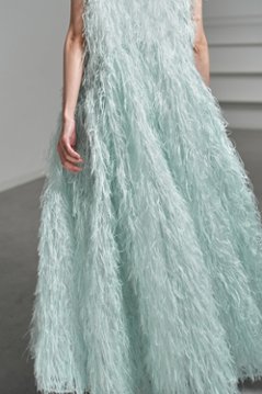 【6月上旬-6月末デリバリー予定】Nadia Wind-Dancer Mint画像