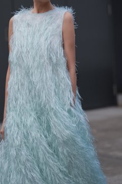 【6月上旬-6月末デリバリー予定】Nadia Wind-Dancer Mint画像