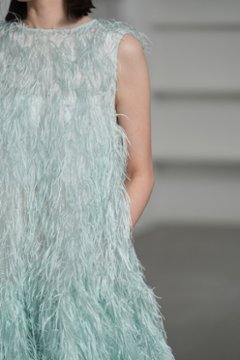 【6月上旬-6月末デリバリー予定】Nadia Wind-Dancer Mint画像