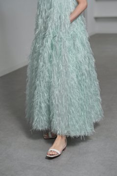 【6月上旬-6月末デリバリー予定】Nadia Wind-Dancer Mint画像