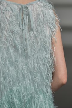 【6月上旬-6月末デリバリー予定】Nadia Wind-Dancer Mint画像