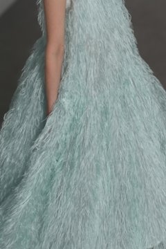 【6月上旬-6月末デリバリー予定】Nadia Wind-Dancer Mint画像