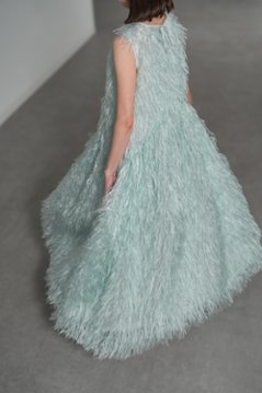 【6月上旬-6月末デリバリー予定】Nadia Wind-Dancer Mint画像