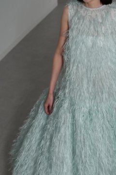 【6月上旬-6月末デリバリー予定】Nadia Wind-Dancer Mint画像