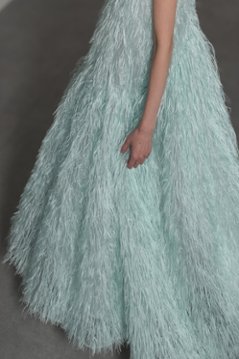 【6月上旬-6月末デリバリー予定】Nadia Wind-Dancer Mint画像