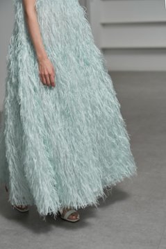 【6月上旬-6月末デリバリー予定】Nadia Wind-Dancer Mint画像