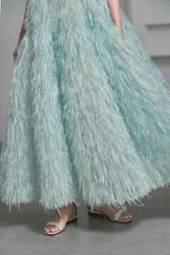 【6月上旬-6月末デリバリー予定】Nadia Wind-Dancer Mint画像