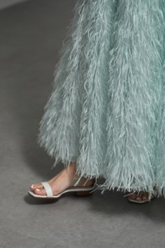 【6月上旬-6月末デリバリー予定】Nadia Wind-Dancer Mint画像