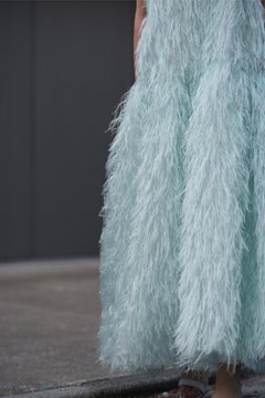 【6月上旬-6月末デリバリー予定】Nadia Wind-Dancer Mint画像