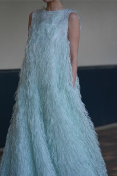 【6月上旬-6月末デリバリー予定】Nadia Wind-Dancer Mint画像