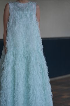 【6月上旬-6月末デリバリー予定】Nadia Wind-Dancer Mint画像