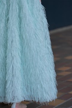 【6月上旬-6月末デリバリー予定】Nadia Wind-Dancer Mint画像