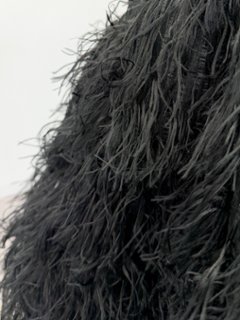 【6月上旬-6月末デリバリー予定】Nadia Wind-Dancer Blackの画像