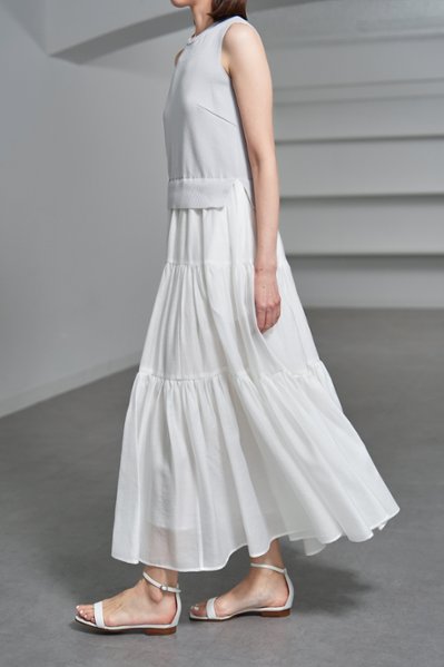 Hester IceGray/Whiteの画像