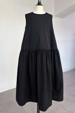 【5月末-6月中旬デリバリー予定】＜KIDS＞ Nadia (全2色)画像