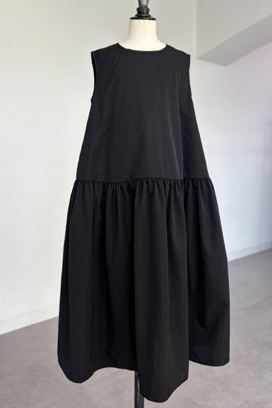 【5月末-6月中旬デリバリー予定】＜KIDS＞ Nadia (全2色)画像