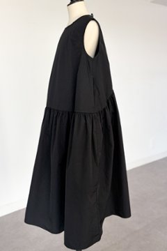 【5月末-6月中旬デリバリー予定】＜KIDS＞ Nadia (全2色)画像