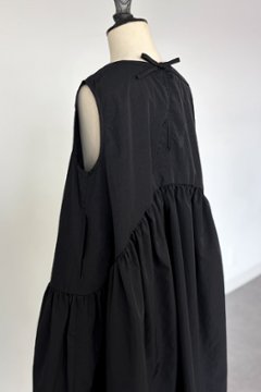 【5月末-6月中旬デリバリー予定】＜KIDS＞ Nadia (全2色)画像