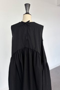 【5月末-6月中旬デリバリー予定】＜KIDS＞ Nadia (全2色)画像