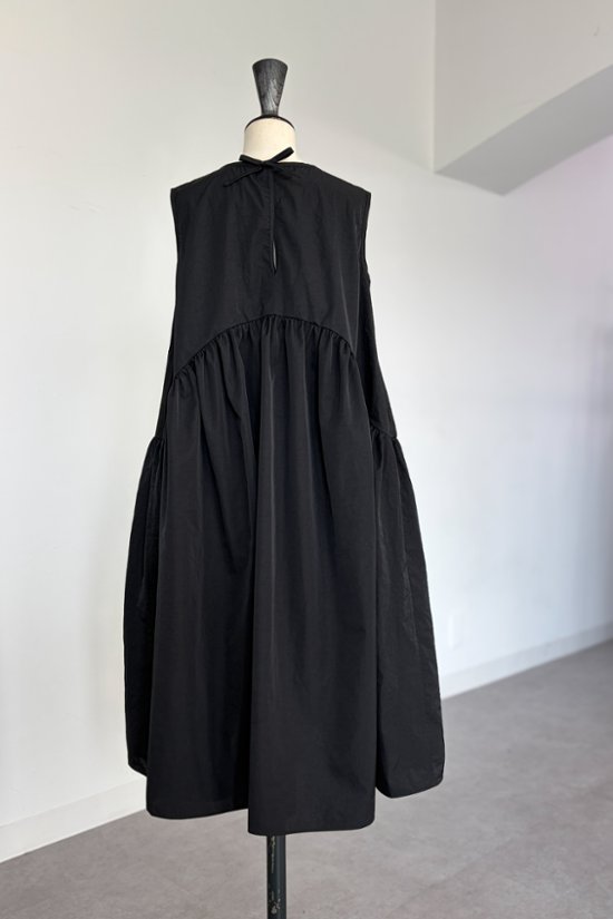 【5月末-6月中旬デリバリー予定】＜KIDS＞ Nadia (全2色)画像