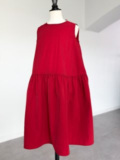 【5月末-6月中旬デリバリー予定】＜KIDS＞ Nadia (全2色)画像