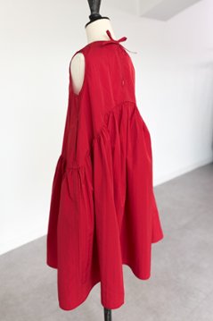 【5月末-6月中旬デリバリー予定】＜KIDS＞ Nadia (全2色)画像