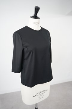 Sabrina Premium Black画像