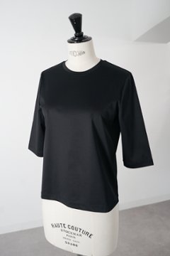 Sabrina Premium Black画像