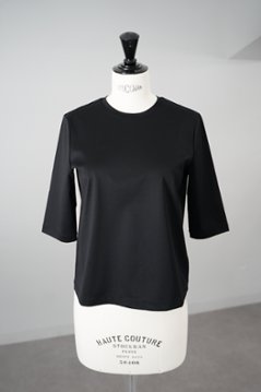 Sabrina Premium Black画像