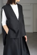 SHE Tokyo online shop画像