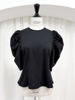 【6月末-7月上旬デリバリー予定】Gia Blackの画像