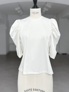 【6月末-7月上旬デリバリー予定】Gia Whiteの画像