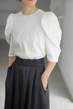 Gia Whiteの画像