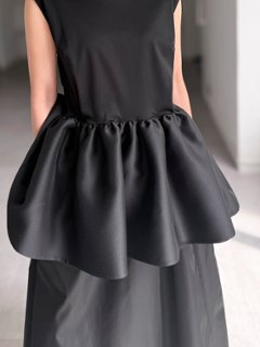 【7月上旬-7月中旬デリバリー予定】Aurelia Black画像