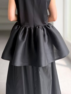 【7月上旬-7月中旬デリバリー予定】Aurelia Black画像