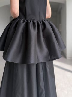 【7月上旬-7月中旬デリバリー予定】Aurelia Black画像