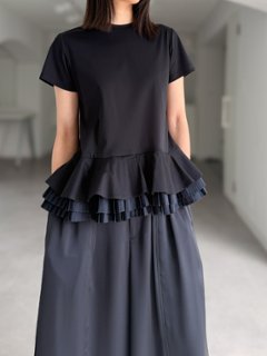 【7月上旬-7月中旬デリバリー予定】Veda Navyの画像