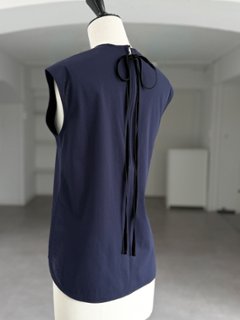 【７月中旬デリバリー予定】Mila Navyの画像