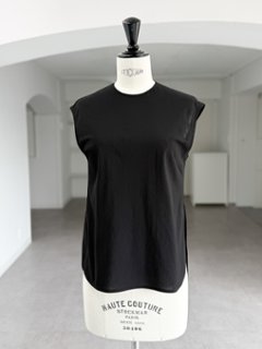 【７月中旬デリバリー予定】Mila Black画像