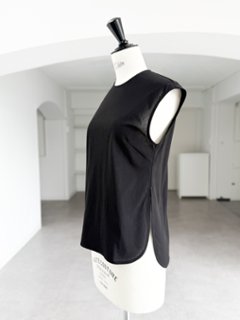 【７月中旬デリバリー予定】Mila Black画像