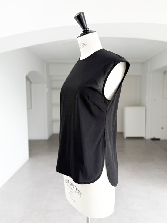 【７月中旬デリバリー予定】Mila Black画像