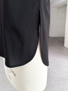 【７月中旬デリバリー予定】Mila Black画像