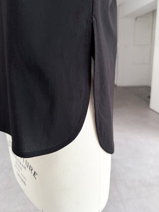 【７月中旬デリバリー予定】Mila Black画像